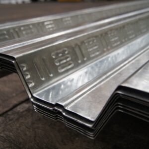 Losacero 25 Calibre 22 a Diferentes Medidas