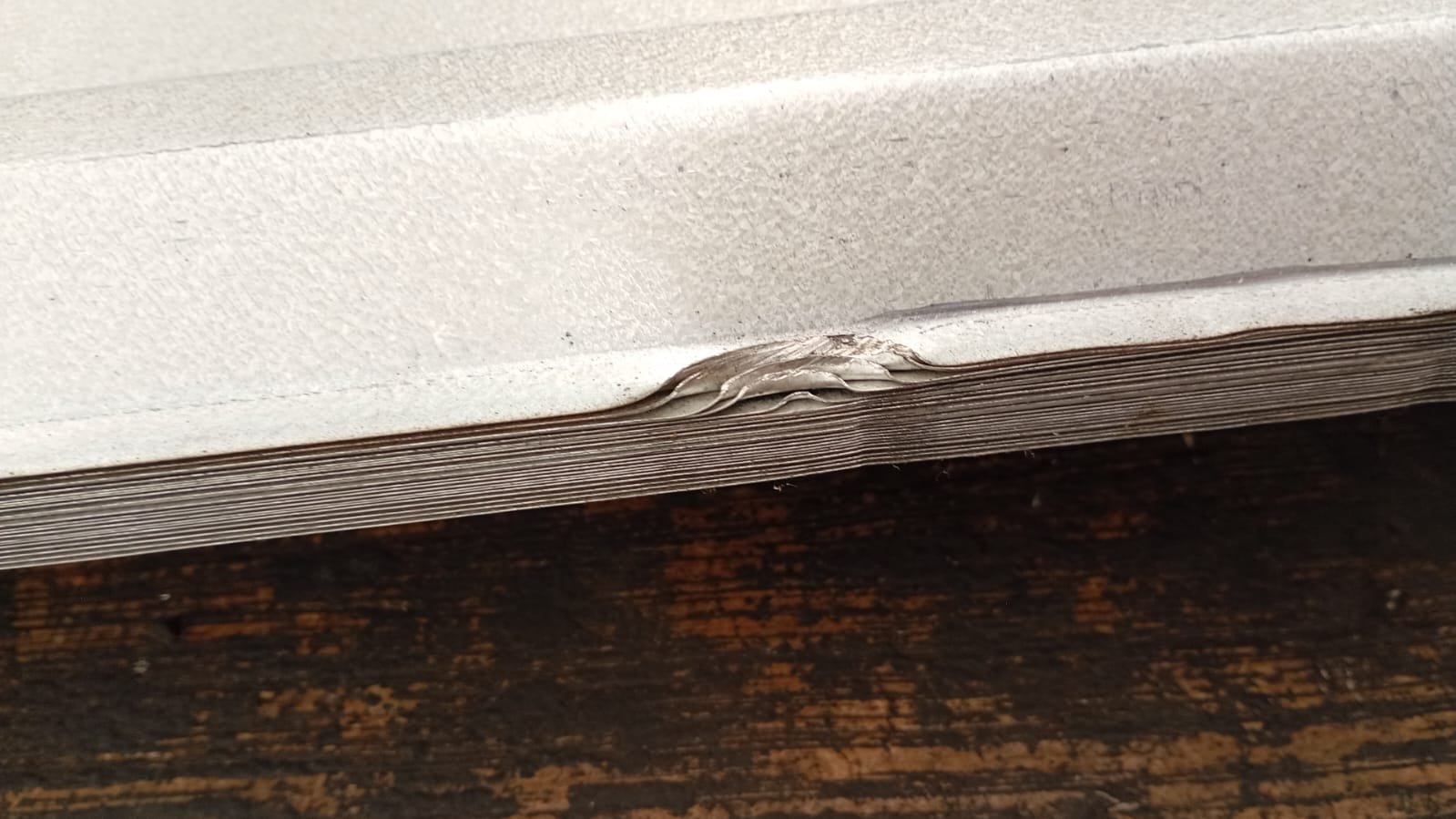 Lámina Acanalada R-101 Zinc Alum Calibre 26 a 5.50 mts. - Image 2