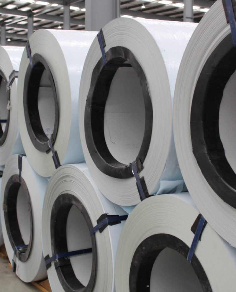 Imagen de WhatsApp 2025-08-08 a las 08.52.40_7b23a1f9