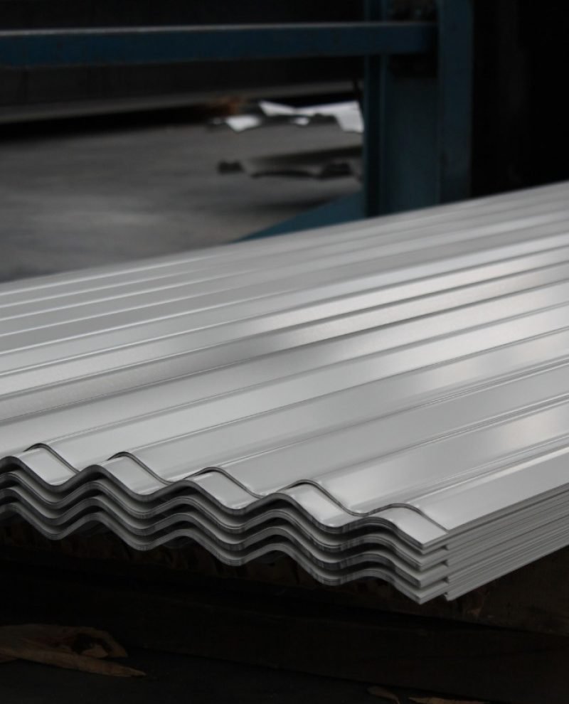 Imagen de WhatsApp 2025-08-19 a las 08.55.03_fc6abd5d