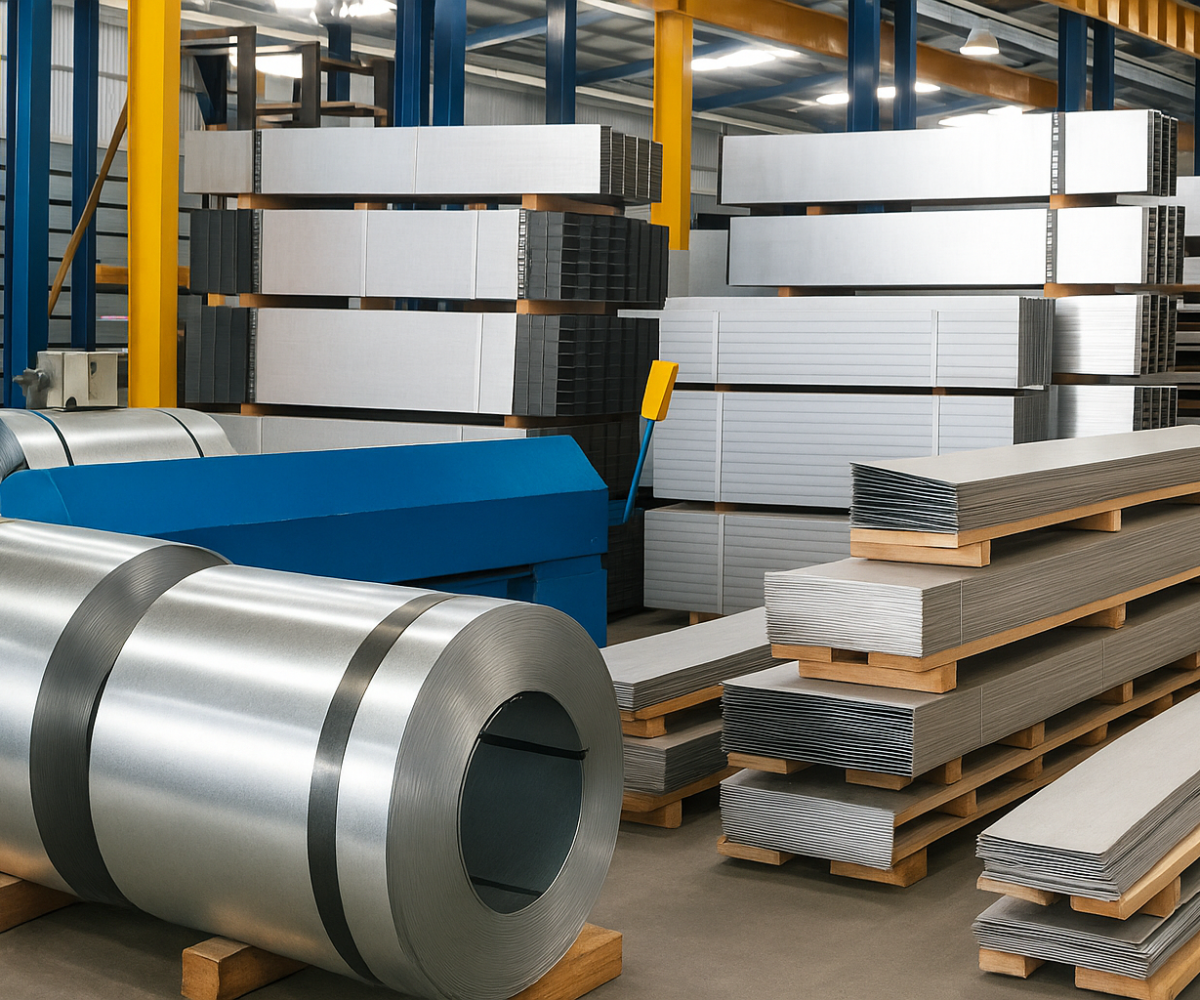 d7b9c80d-0eba-47f6-ac41-8935cdd75613